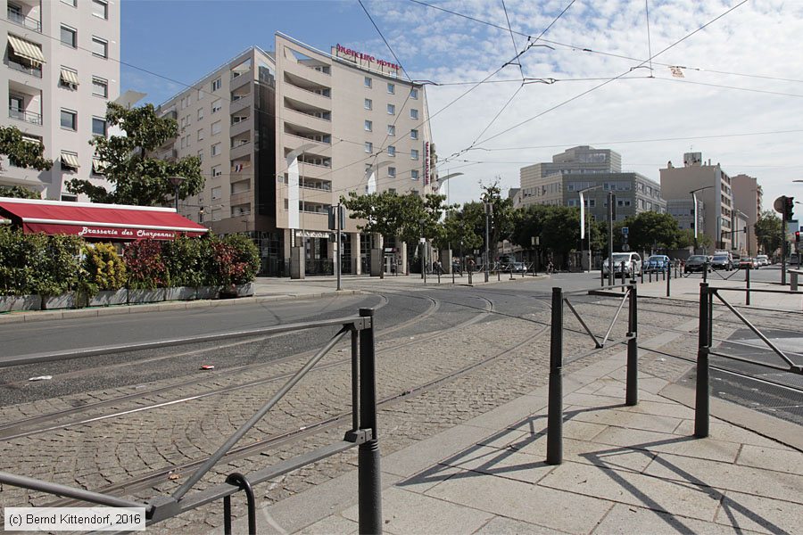 Straßenbahn Lyon - Anlagen
/ Bild: lyonanlagen_bk1608020026.jpg