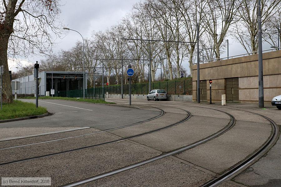 Stra&szlig;enbahn Lyon - Anlagen
/ Bild: lyonanlagen_bk1803180030.jpg
