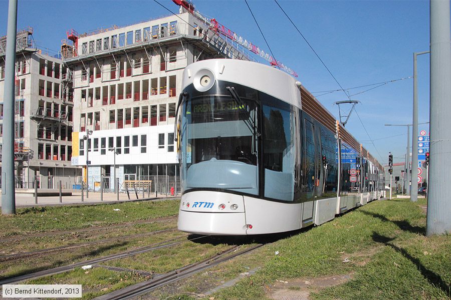 Straßenbahn Marseille - 002
/ Bild: marseille002_bk1312040114.jpg