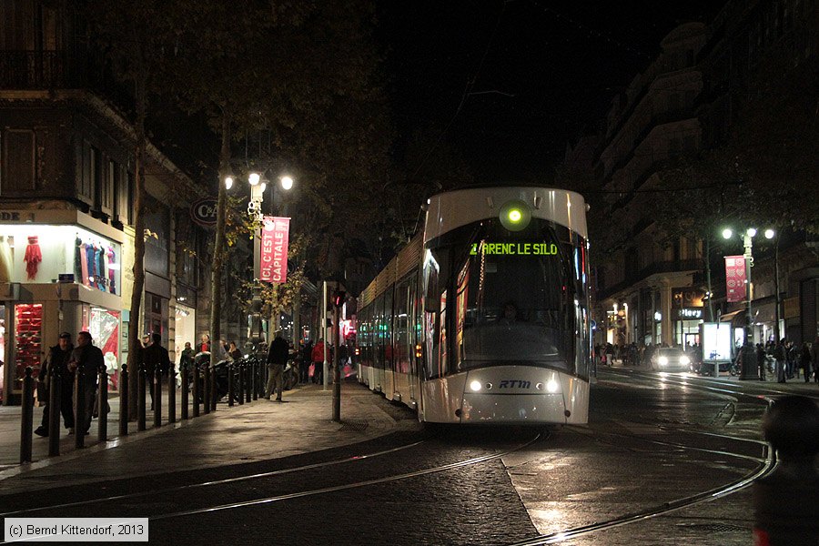 Straßenbahn Marseille - 002
/ Bild: marseille002_bk1312040296.jpg