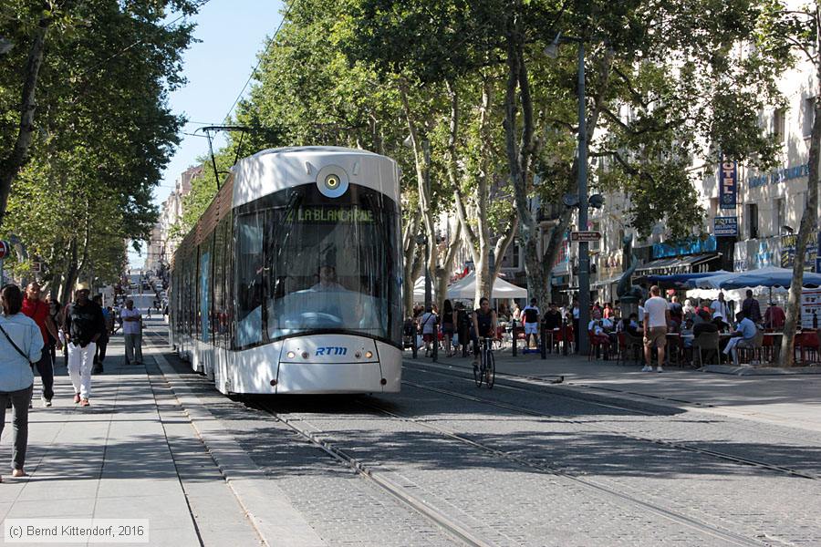 Straßenbahn Marseille - 002
/ Bild: marseille002_bk1607160162.jpg