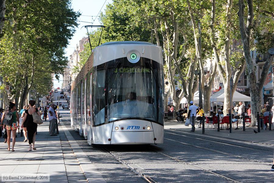 Straßenbahn Marseille - 003
/ Bild: marseille003_bk1607160173.jpg