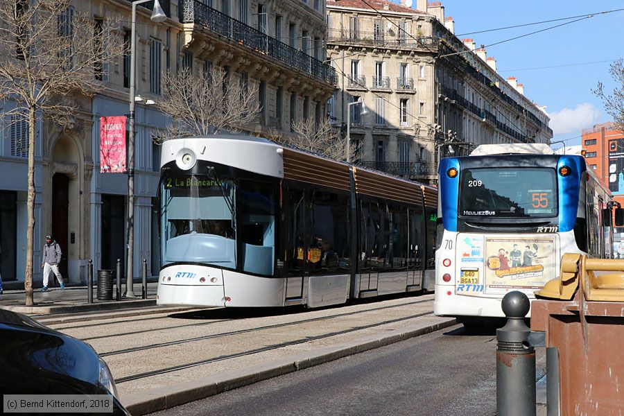 Straßenbahn Marseille - 003
/ Bild: marseille003_bk1802190026.jpg