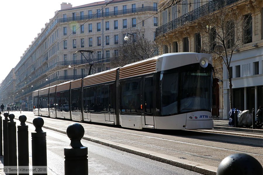 Straßenbahn Marseille - 003
/ Bild: marseille003_bk1802190028.jpg