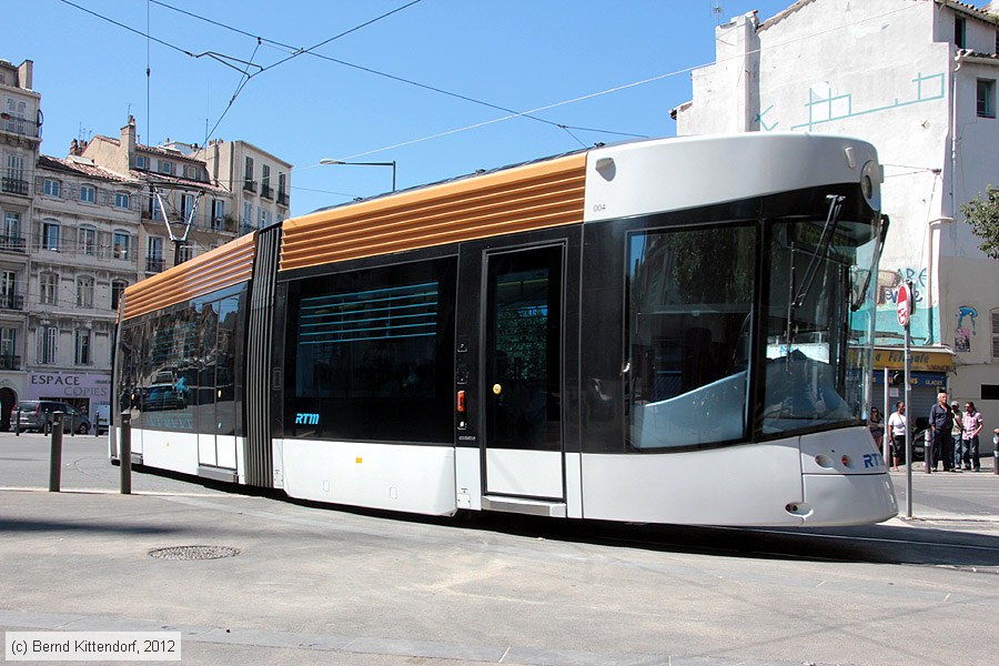 Straßenbahn Marseille - 004
/ Bild: marseille004_bk1208070105.jpg