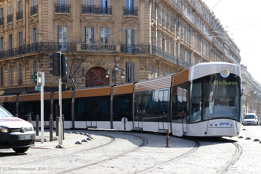 Straßenbahn Marseille - 004
/ Bild: marseille004_bk1802190085.jpg