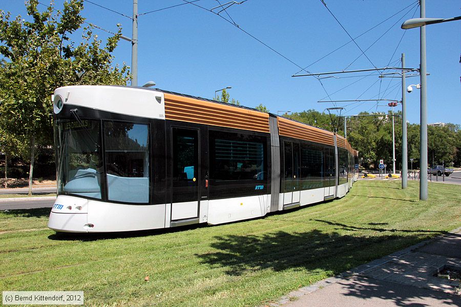 Straßenbahn Marseille - 005
/ Bild: marseille005_bk1208070149.jpg