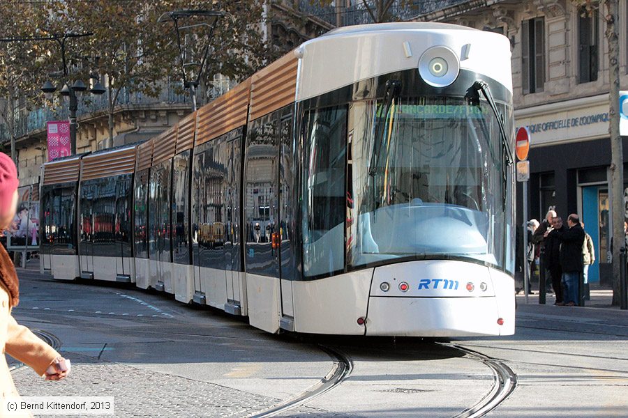 Straßenbahn Marseille - 005
/ Bild: marseille005_bk1312040044.jpg