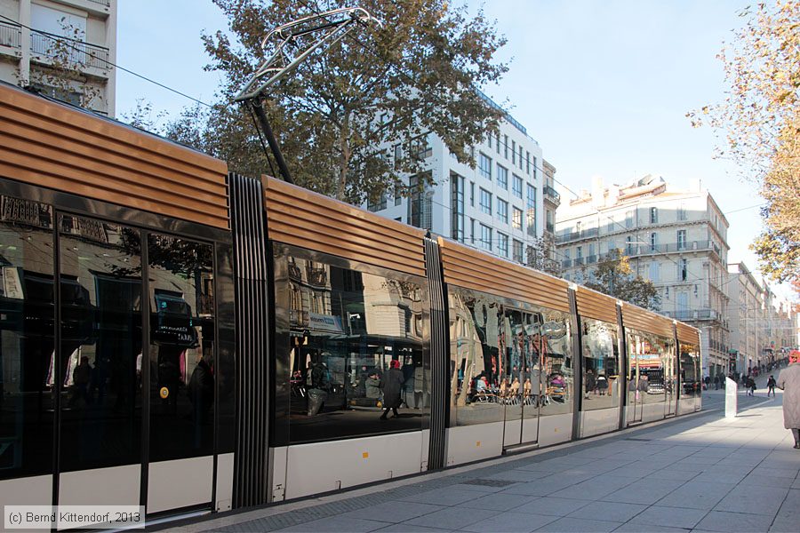 Straßenbahn Marseille - 005
/ Bild: marseille005_bk1312040088.jpg