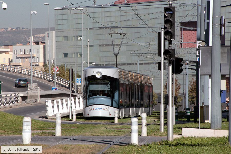 Straßenbahn Marseille - 005
/ Bild: marseille005_bk1312040099.jpg