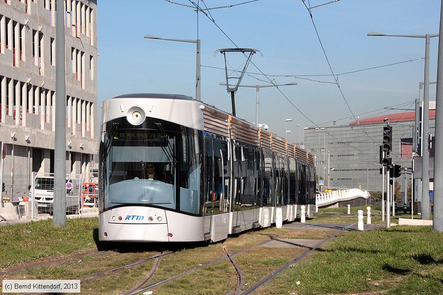 Straßenbahn Marseille - 005
/ Bild: marseille005_bk1312040100.jpg