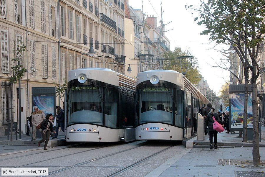 Straßenbahn Marseille - 005
/ Bild: marseille005_bk1312040159.jpg