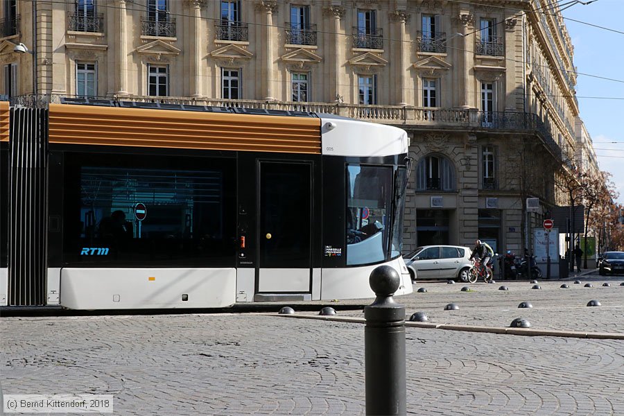 Straßenbahn Marseille - 005
/ Bild: marseille005_bk1802190088.jpg