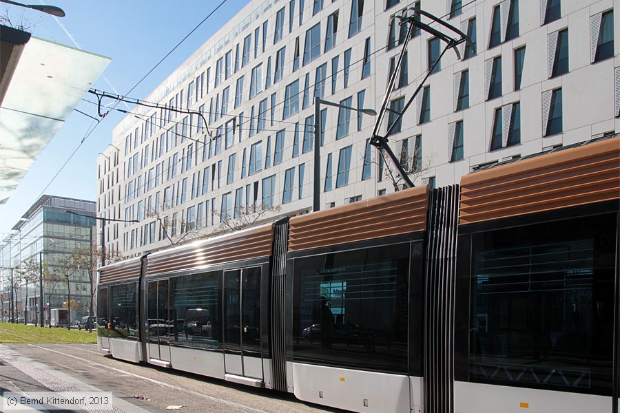 Straßenbahn Marseille - 006
/ Bild: marseille006_bk1312040123.jpg