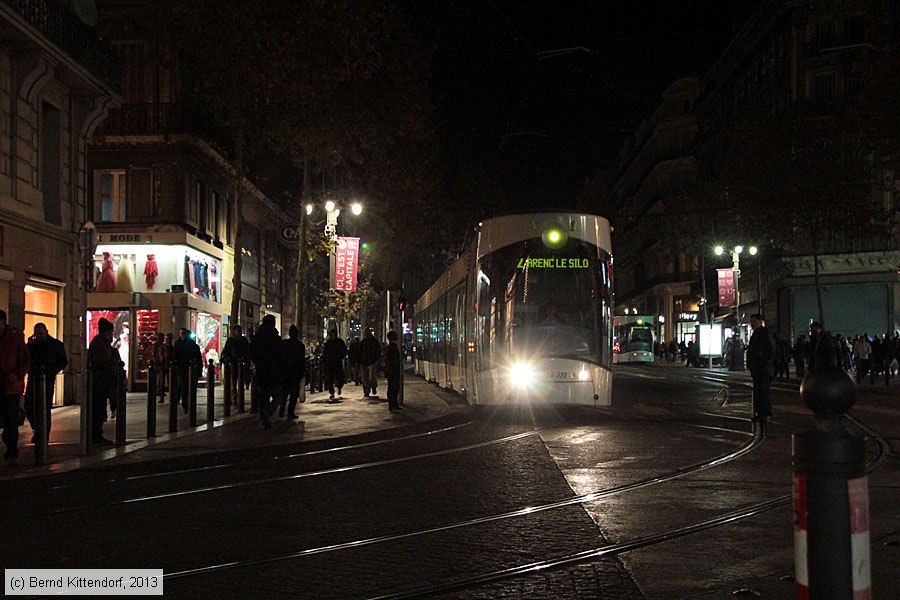Straßenbahn Marseille - 006
/ Bild: marseille006_bk1312040304.jpg