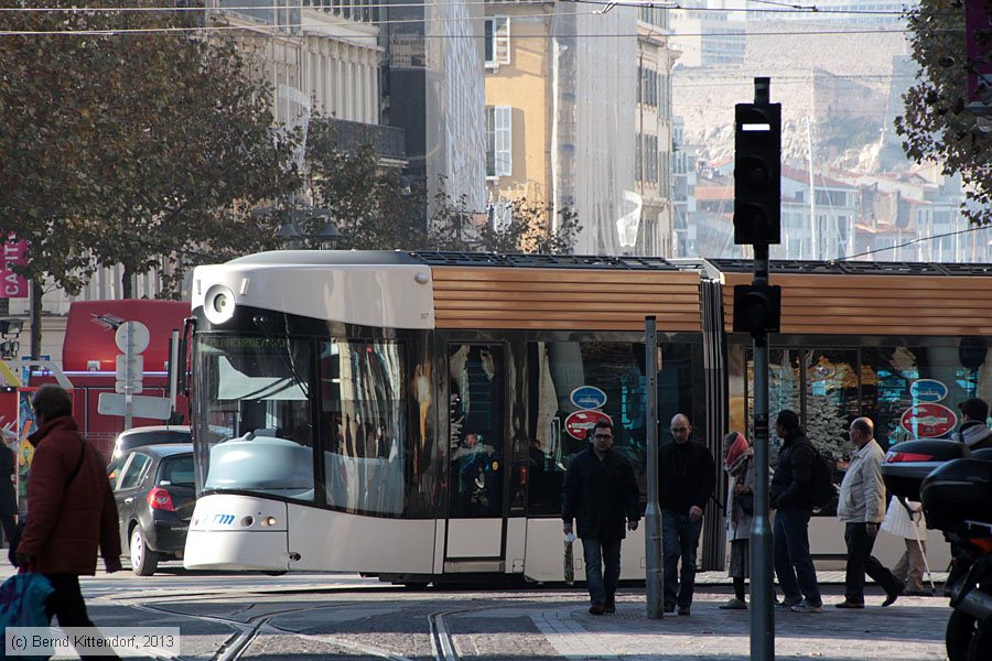 Straßenbahn Marseille - 007
/ Bild: marseille007_bk1312040026.jpg