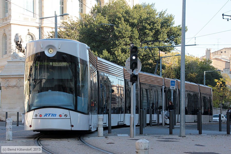 Straßenbahn Marseille - 007
/ Bild: marseille007_bk1312040154.jpg