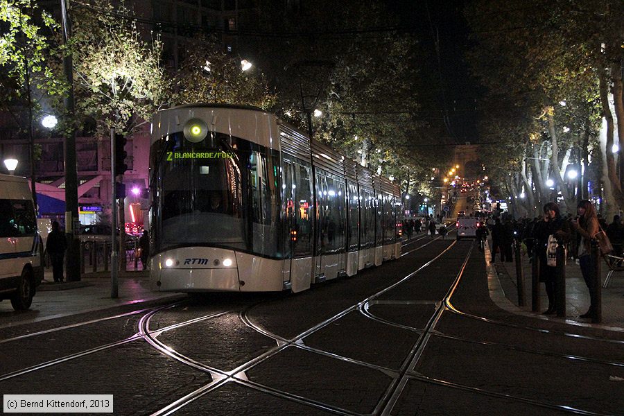 Straßenbahn Marseille - 007
/ Bild: marseille007_bk1312040278.jpg