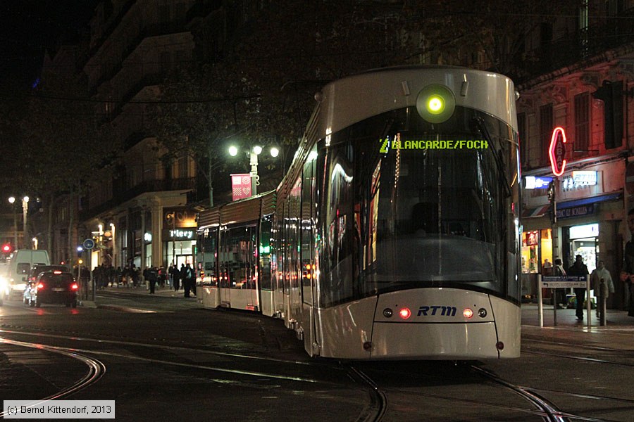 Straßenbahn Marseille - 007
/ Bild: marseille007_bk1312040282.jpg