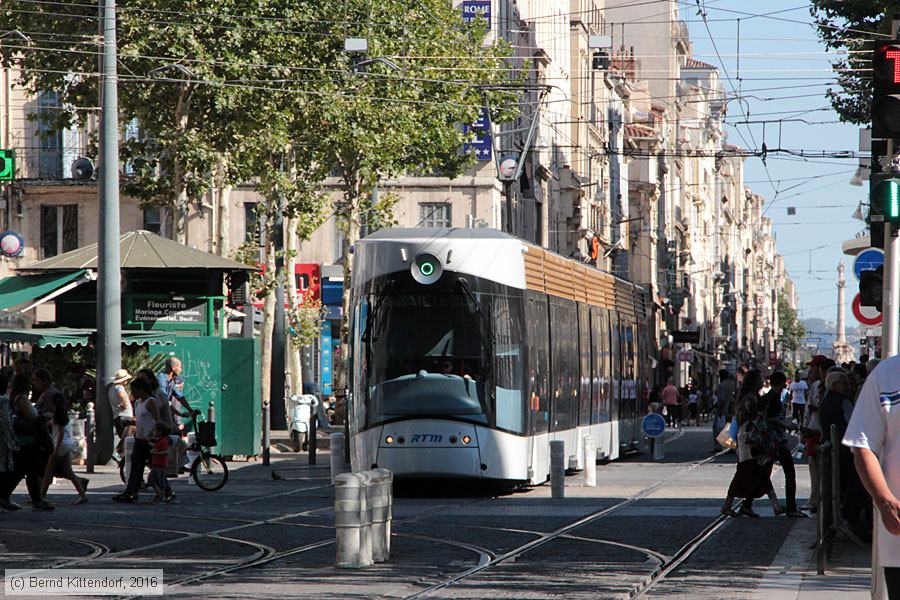 Straßenbahn Marseille - 007
/ Bild: marseille007_bk1607160181.jpg