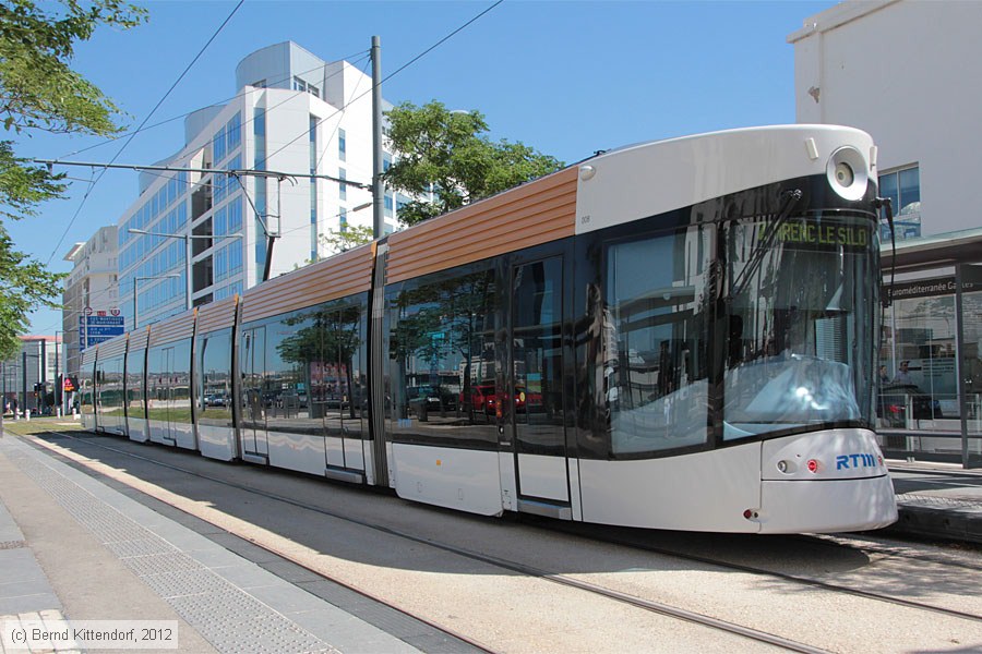 Straßenbahn Marseille - 008
/ Bild: marseille008_bk1208070072.jpg