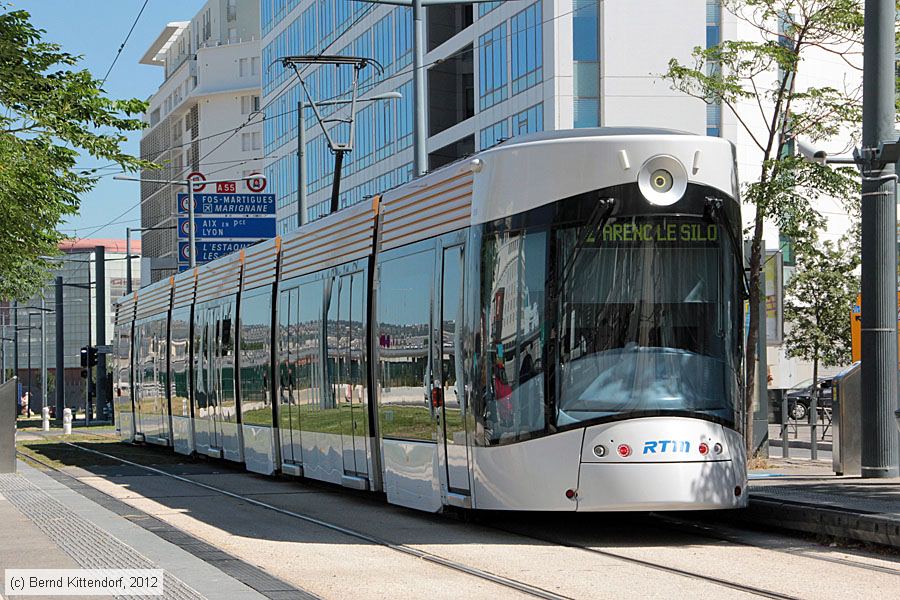 Straßenbahn Marseille - 008
/ Bild: marseille008_bk1208070074.jpg