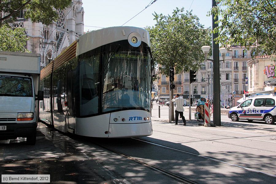 Straßenbahn Marseille - 008
/ Bild: marseille008_bk1208070088.jpg