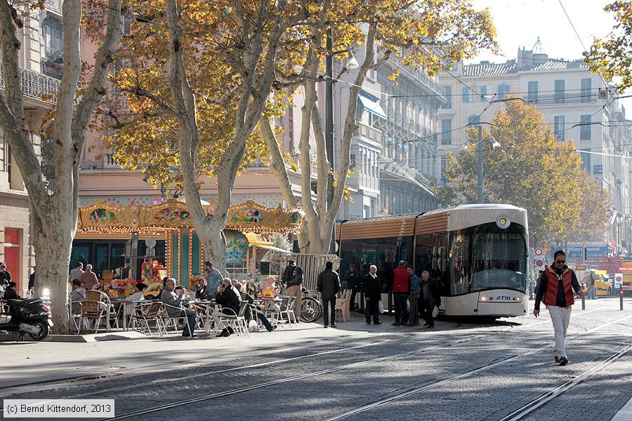 Straßenbahn Marseille - 008
/ Bild: marseille008_bk1312040065.jpg