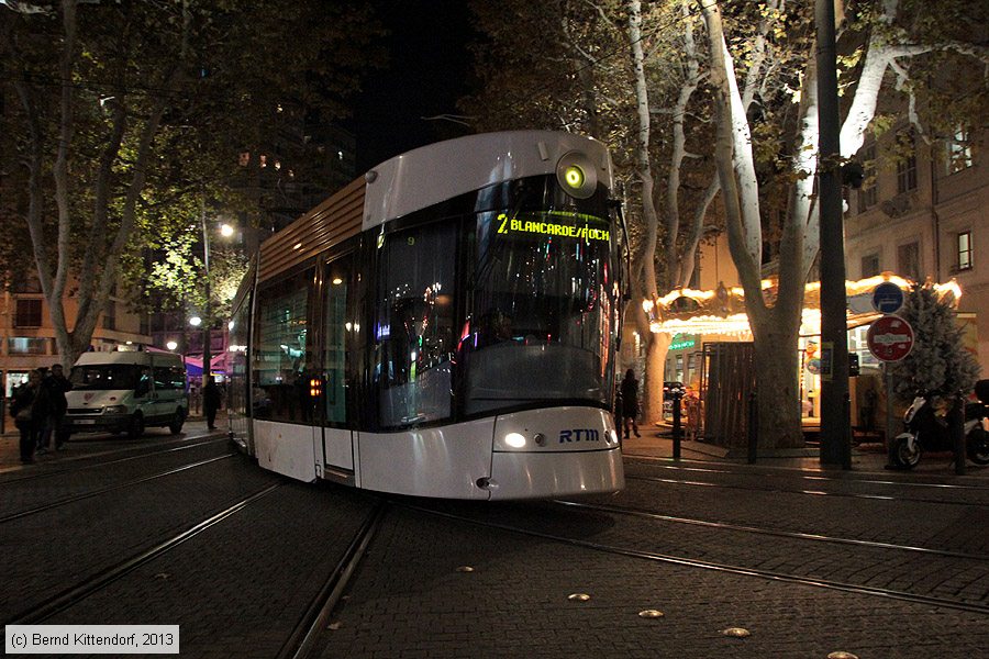 Straßenbahn Marseille - 008
/ Bild: marseille008_bk1312040263.jpg