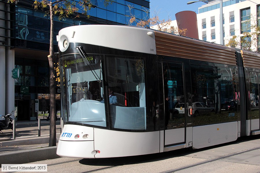 Straßenbahn Marseille - 008
/ Bild: marseille008_bk1312050098.jpg