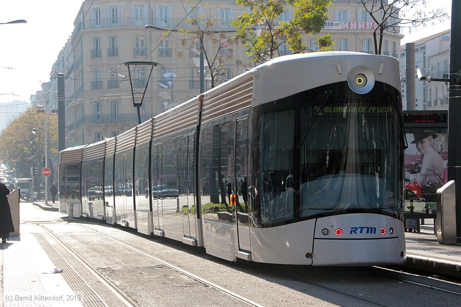 Straßenbahn Marseille - 008
/ Bild: marseille008_bk1312050101.jpg