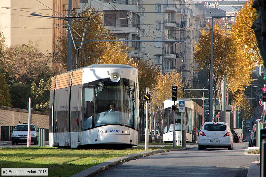 Straßenbahn Marseille - 008
/ Bild: marseille008_bk1312050162.jpg