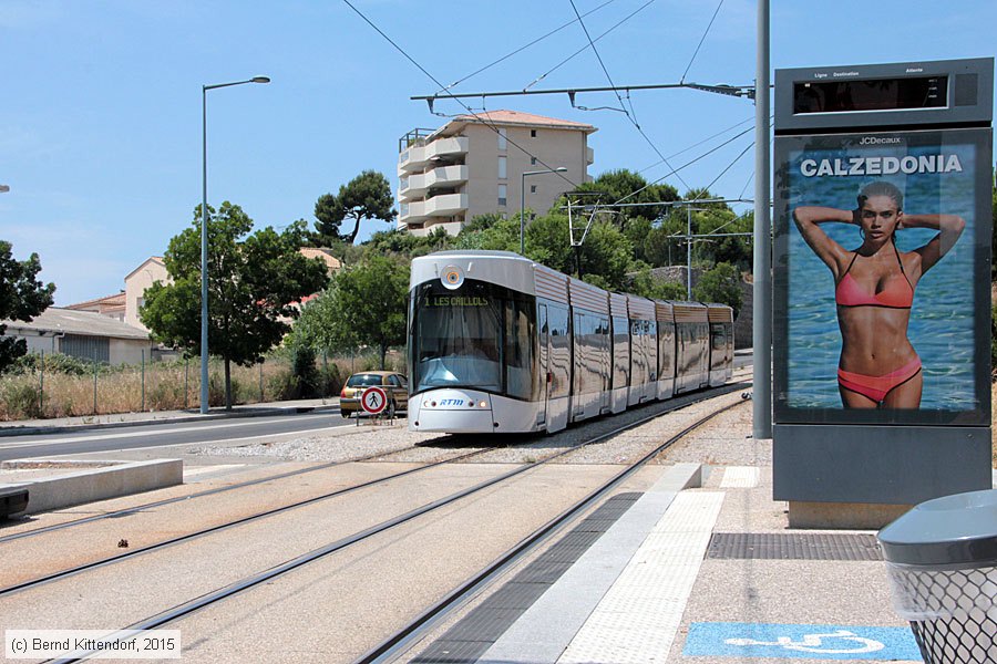 Straßenbahn Marseille - 008
/ Bild: marseille008_bk1506090135.jpg