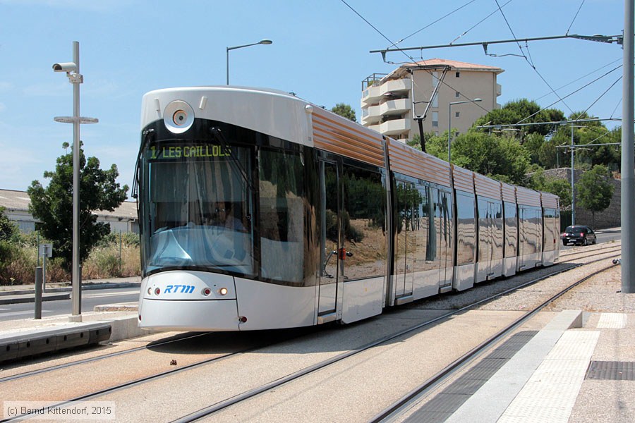 Straßenbahn Marseille - 008
/ Bild: marseille008_bk1506090136.jpg