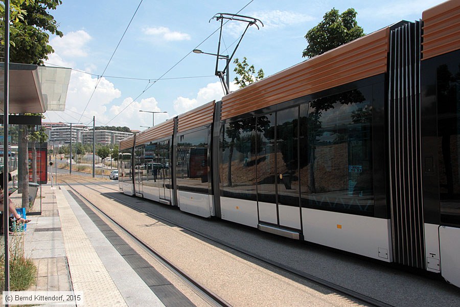 Straßenbahn Marseille - 008
/ Bild: marseille008_bk1506090138.jpg