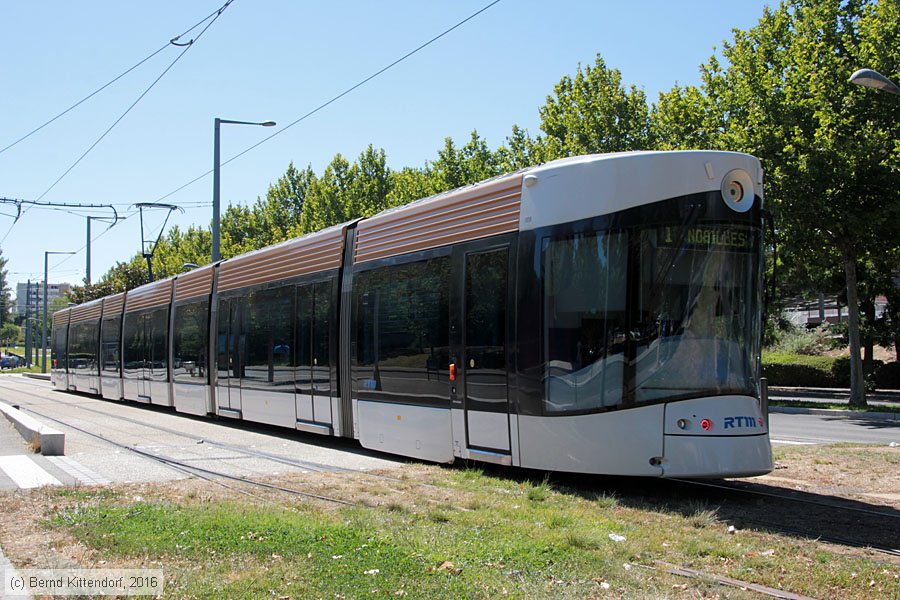 Straßenbahn Marseille - 008
/ Bild: marseille008_bk1607150071.jpg