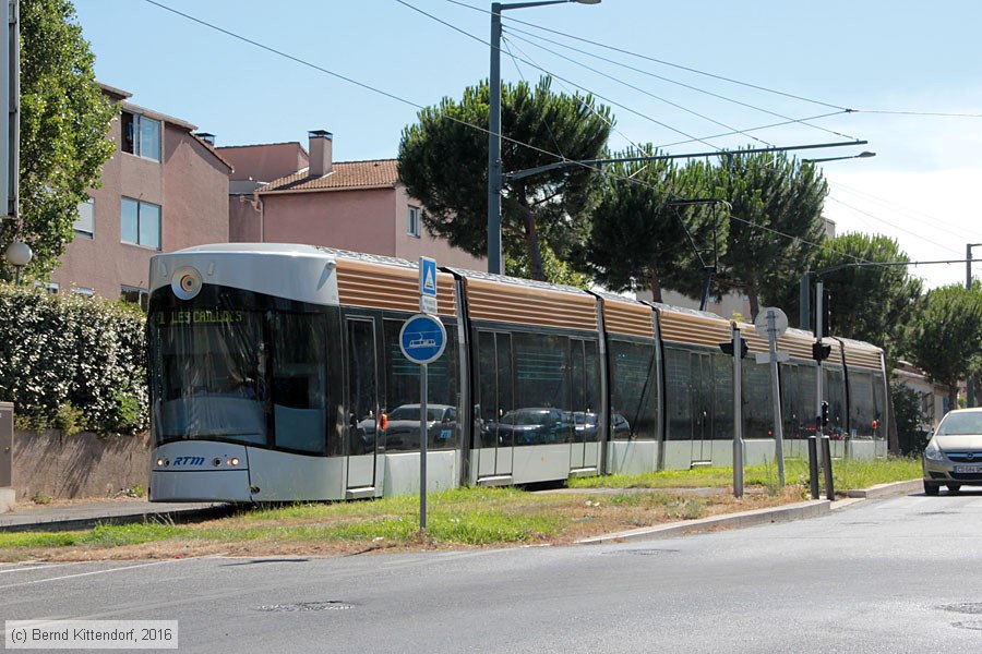 Straßenbahn Marseille - 008
/ Bild: marseille008_bk1607150079.jpg