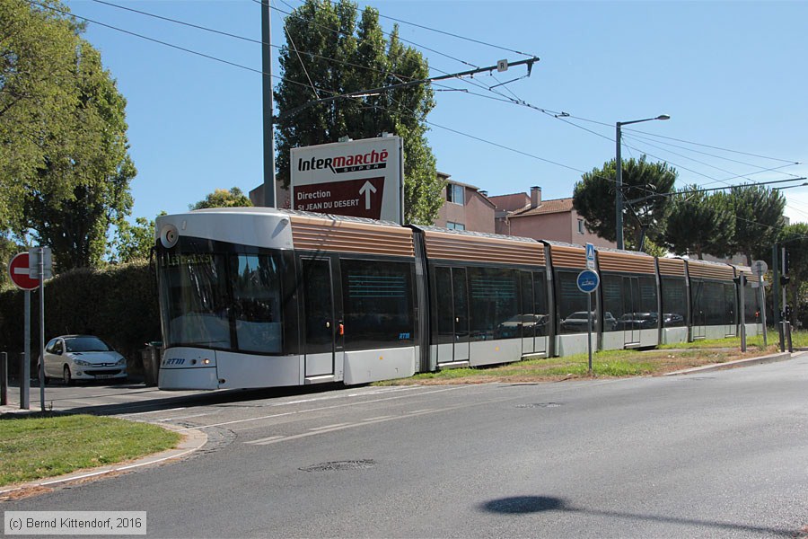 Straßenbahn Marseille - 008
/ Bild: marseille008_bk1607150080.jpg