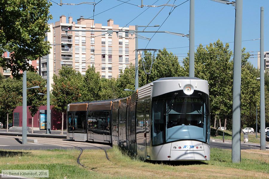 Straßenbahn Marseille - 008
/ Bild: marseille008_bk1607150082.jpg