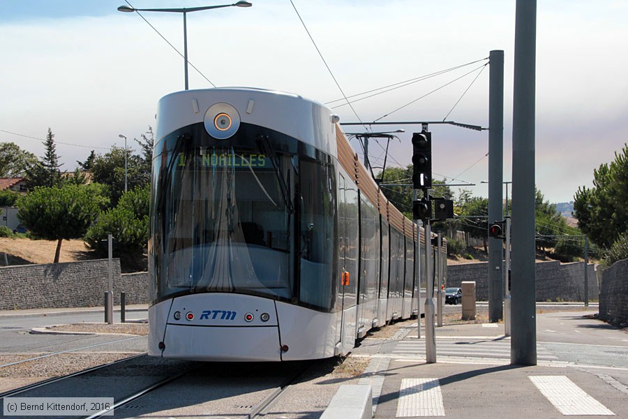 Straßenbahn Marseille - 008
/ Bild: marseille008_bk1607150087.jpg