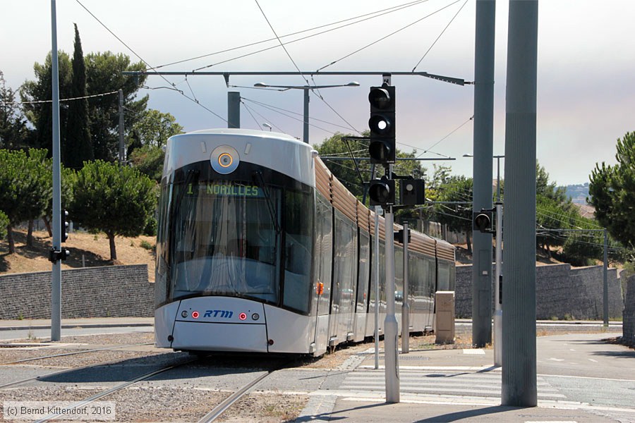 Straßenbahn Marseille - 008
/ Bild: marseille008_bk1607150088.jpg