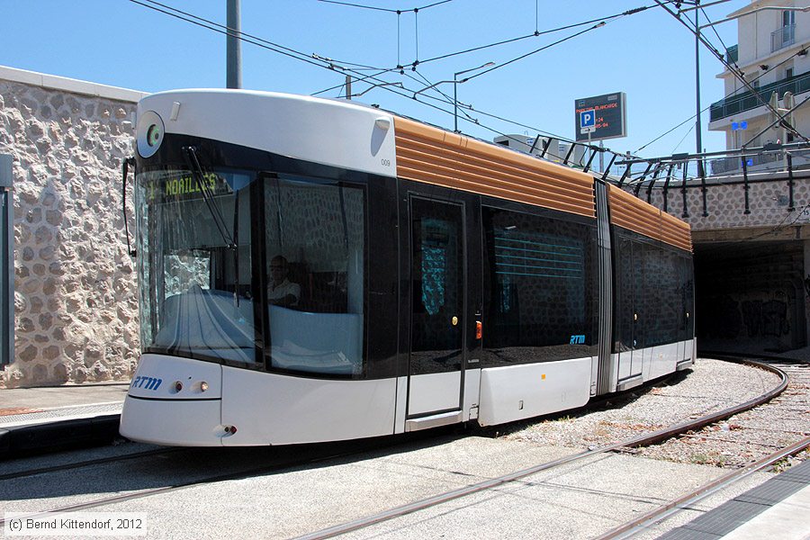 Straßenbahn Marseille - 009
/ Bild: marseille009_bk1208070138.jpg