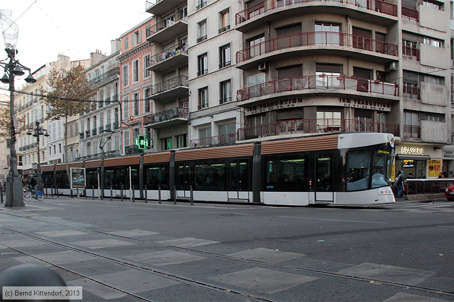 Straßenbahn Marseille - 011
/ Bild: marseille011_bk1312050210.jpg