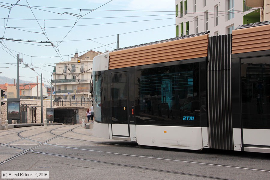 Straßenbahn Marseille - 011
/ Bild: marseille011_bk1506070117.jpg