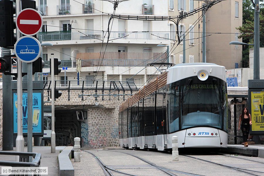 Straßenbahn Marseille - 011
/ Bild: marseille011_bk1506070120.jpg