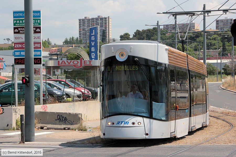 Straßenbahn Marseille - 011
/ Bild: marseille011_bk1506090123.jpg