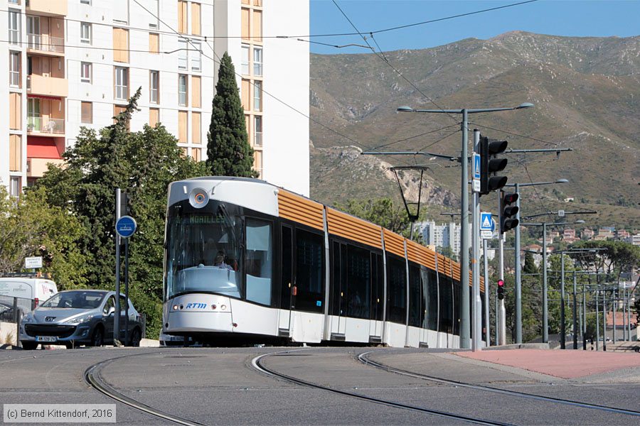 Straßenbahn Marseille - 011
/ Bild: marseille011_bk1607150101.jpg