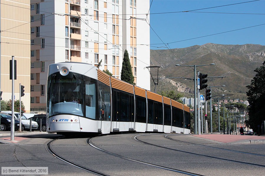 Straßenbahn Marseille - 011
/ Bild: marseille011_bk1607150102.jpg