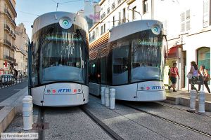 Bild: marseille013_bk1607150128.jpg - anklicken zum Vergrößern