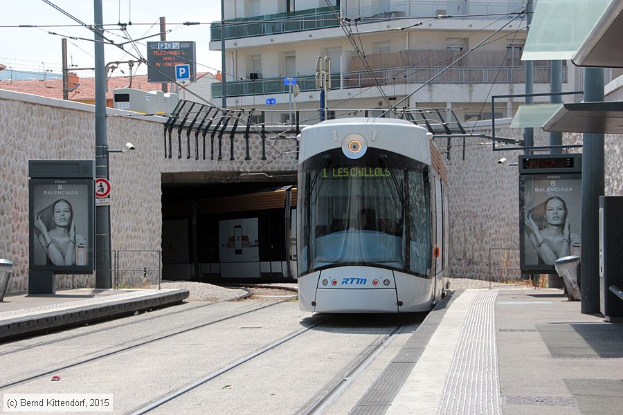 Straßenbahn Marseille - 013
/ Bild: marseille013_bk1506090116.jpg